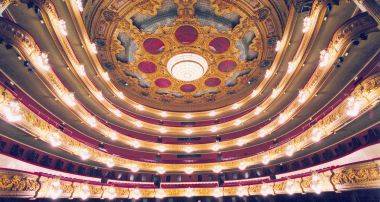 programacion-liceu-barcelona-febrero-marzo-abril