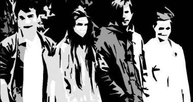 conciertos-belako-2015