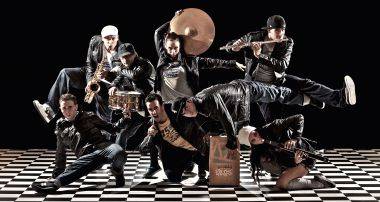 brodas-bros-teatre-coliseum-de-barcelona