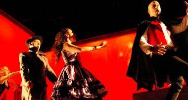 entradas-drockula-teatro-infanta-isabel-de-madrid