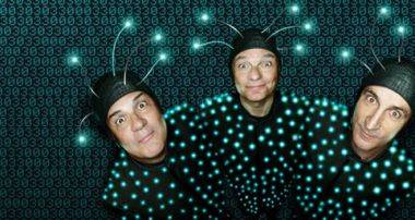 entradas-tricicle-teatro-gran-via-madrid