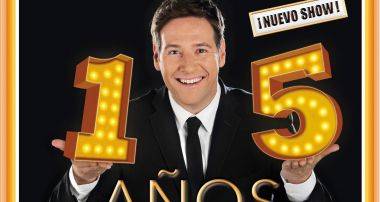 entradas-carlos-latre-madrid-teatro-gran-via