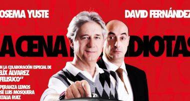 entradas-la-cena-de-los-idiotas-madrid