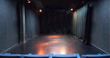 agenda-sala-usina-para-el-mes-de-febrero