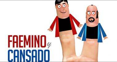 entradas-faemino-y-cansado-pamplona