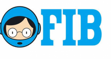 abonos-festival-benicassim-fib-2015