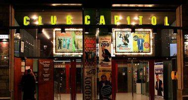 programacion-club-capitol-barcelona-febrero-marzo-abril