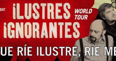 entradas-ilustres-ignorantes