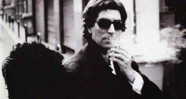 entradas-concierto-joaquin-sabina