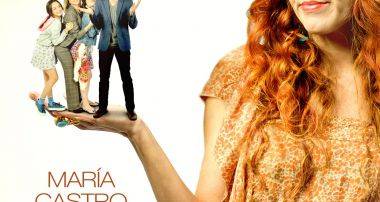 la-novia-de-papa-en-teatro-infanta-isabel-de-madrid