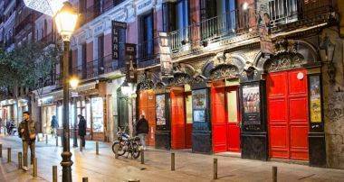 teatro-lara-de-madrid-agenda-de-enero-marzo