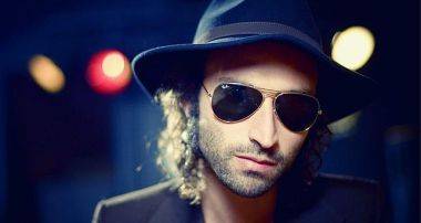 entradas-leiva-barclaycard-center-madrid