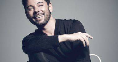 entradas-miguel-poveda-malaga