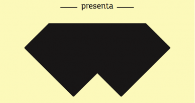 entradas-movistar-ornitorrinco-fest-sala-apolo-barcelona