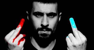 entradas-concierto-de-rayden