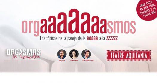 teatro-orgasmos-la-comedia-aquitania-teatre-barcelona_img-412823