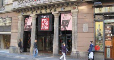 agenda-de-enero-marzo-de-teatro-poliorama-de-barcelona