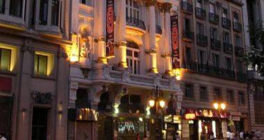 agenda-teatro-cofidis-alcazar-enero-febrero-marzo