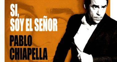 entradas-pablo-chiapella-club-capitol-barcelona