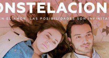 entradas-constelaciones-teatro-lara-madrid