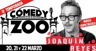 entradas-joaquin-reyes-barcelona-2