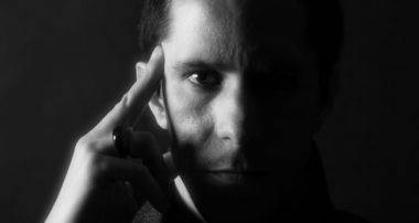 entradas-toni-bright-madrid-arlequin-gran-via