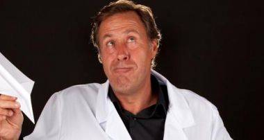 entradas-los-hombres-son-de-marte-y-las-mujeres-de-venus