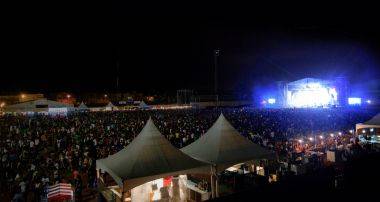 entradas-alrumbo-festival-2015