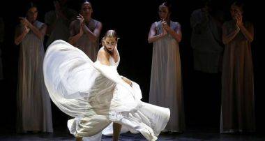 sara-baras-teatro-arriaga-de-bilbao