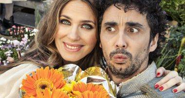 entradas-mision-florimon-teatro-flumen-valencia