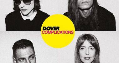 entradas-conciertos-dover-2015