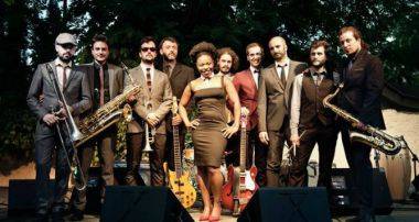 freedonia-de-gira-por-espana-de-febrero-mayo