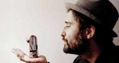 jorge-drexler-de-gira-por-espana-este-2015