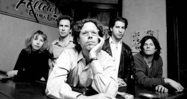 jayhawks-estaran-de-gira-en-espana-lo-largo-del-mes-de-abril