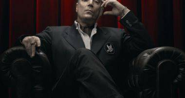 entradas-loquillo-codigo-rocker-tour