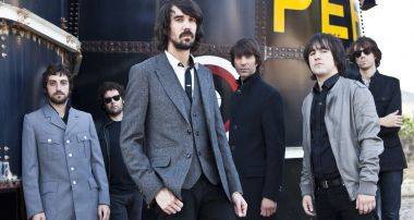 nueva-tanda-de-confirmaciones-nacionales-para-el-sos-4-8