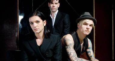 entradas-concierto-placebo-madrid-malaga