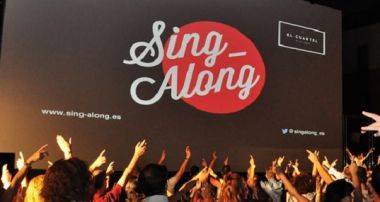 sing-along-revoluciona-el-concepto-de-cine-y-karaoke-en-madrid-y-barcelona