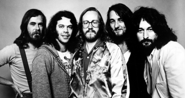 entradas-supertramp-madrid-barcelona