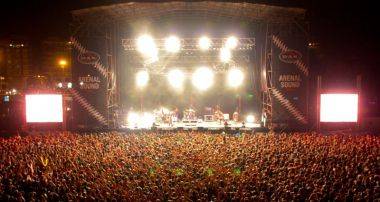 rudimental-kooks-y-tom-odell-entre-las-nuevas-confirmaciones-para-el-arenal-sound