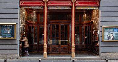 agenda-teatro-infanta-isabel-para-los-meses-de-febrero-abril