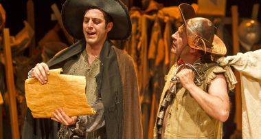 el-buscon-de-teatro-clasico-de-sevilla-en-sala-la-fundicion-los-dias-14-y-15-de-febrero