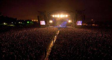 alt-j-y-azealia-banks-encabezan-las-nuevas-confirmaciones-para-el-bbk-live-2015