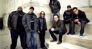 dave-matthews-band-dara-en-octubre-un-unico-concierto-en-espana
