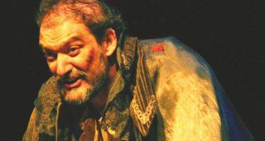 el-buscon-de-quevedo-teatro-fernan-gomez-de-madrid-partir-de-marzo