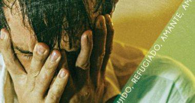 entradas-elegy-en-sala-mirador-de-madrid