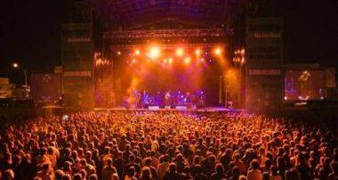 nueva-tanda-de-artistas-confirmados-para-el-sonorama-rivera