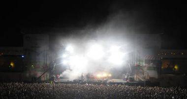 nueva-tanda-de-artistas-confirmados-para-el-fib-benicassim-2015