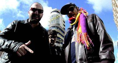 gira-chikos-del-maiz-2015