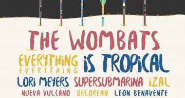 entradas-festival-de-les-arts-valencia